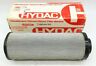 0660r003bnhc Filter Element