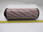 0660r020bn4hc Hydac Hydraulic Filter Element