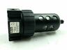 06f22ac Parker Filter