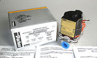 06f23c6140acfec05 Parker Hannifin Fluid Control