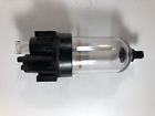 06l11bc Parker Pneumatic Lubricator Psig