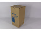 07063-51142 Komatsu Hydraulic Filter Element