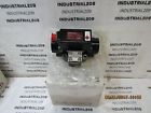 072-103 Moog Servo Valve Repaired