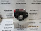 S22f0fm4vbl 072-103b Moog Servo Valve Repaired