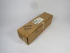 07f42bc Parker Filter New