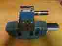 0810091222 Bosch Proportional Valve New 0811404304