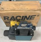 0810wv10p1v127kl 1 Bosch New In