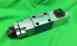 0811-402-021 0811402021 Valve Bosch Proportional Model Relief Hydraulic