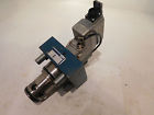0811-402-622 Bosch Hydraulic Proportional Valve