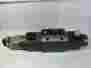 0811-404-002 Bosch Hydraulic Electric Proportional Valve