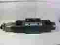 0811-404-004 Bosch Hydraulic Electric Proportional Valve
