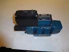 0811-404-033 0811404209 Bosch Hydraulic Proportional Valve D04-d07