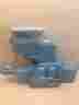 0811-404-465 Bosch Clamp Valve