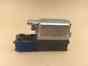 4wrpeh6c4b40l-20 0811-404-613 A1m B40l-20 Free Bosch 4wrpeh 6 C4 Rexroth Valve Ships G24k0