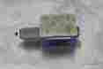 0811145176 Bosch Rexroth Hydraulic Pressure Control Valve