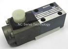 0811-402-031 0811402031 Bosch Nos Proportional