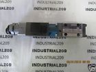 0811402050 Bosch Hydraulic Proportional Valve New
