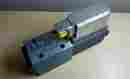 0811402107 Bosch Proportional Valve