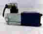 0811403104 Rexroth Bosch Hydraulic Proportional Directional Control Valve