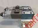 0811403126 Control Closed Loop G24z4 Directional Bosch Ea28s-1x Valve 6 4wrp