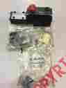 0811404041 Bosch New 0 811 404 041 Proportional Valve