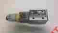 0811404053 Bosch Rexroth Proportional Valve