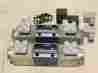 0811404114 Bosch Rexroth Proportional Directional Hydraulic Control Valve Steering