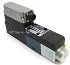 0811-404-143 0811404143 Bosch New Proportional