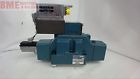 0811404434 Bosch Hydraulic Servo Valve