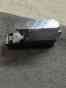 0811404601 6 Hydraulic C3 Servo 4wrpeh Solenoid Valve G24k0 Rexroth B12l-20