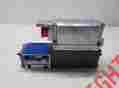 0811404614 Bosch Proportional Valve New