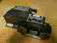 0811404629 Bosch Proportional Valve New 0811404709