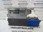 4wrpeh6c3b24l-2x-g24k0-f1m 0811404633 Bosch Hydraulic Proportional Valve