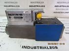 0811404754 Bosch Servo Control Valve