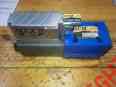 4wrpeh10c4b100l-2x 0811404803 Proportional Valve Rexroth Bosch