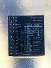 0811405106 Bosch Valve Amplifier