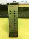 0811405152 Bosch Rexroth Pqi Amplifier Card Jahnke Wax Press