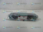 081ss400k046730 Numatics Solenoid Valve New