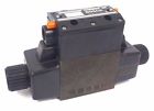 081wv10p1v1001ka115 Bosch New Directional Valve