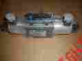 081wv10p1v1001w5024 00d0 Bosch Rexroth 810 001 715 Control Valve