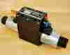 081wv10p1v1018ke024 00e51 Bosch Hydraulic Valve 9810232492 New