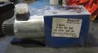 081wv10p1v1070ws024-00d0 Rexroth Bosch Hydraulic Valve