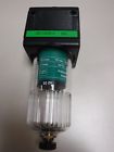Nl4-flc-g012-pnb-ho 0821303514 Aventics Rexroth Pneumatic Filter New No Box