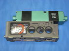 082ss615k013p Numatics Solenoid Valve New