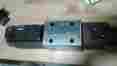 0831006009 Bosch 3.75a P Max 315 Bar Ytbpat