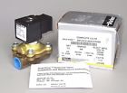 08f23c2140acfph05 Parker Hannifin Solenoid Valve