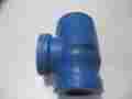 094052 90452 Vickers C2 825 S3 Right Angle Relief Valve 1 4 No Fnpt