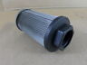 Of3-08-10 0f3-08-10 Vickers Suction Strainer Hydraulic Filter Element
