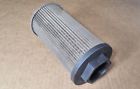0f3-10-10 0f31010 215240 Vickers New Stainless Steel Wire Mesh Hydraulic Strainer