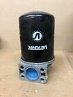 0frs 60 Vickers Filter Base With New